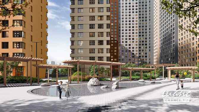 Сдам в аренду гараж 13.3 м Москва - изображение 10