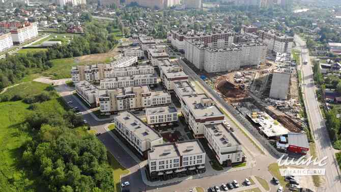 аренда - помещения различного назначения Москва - изображение 8