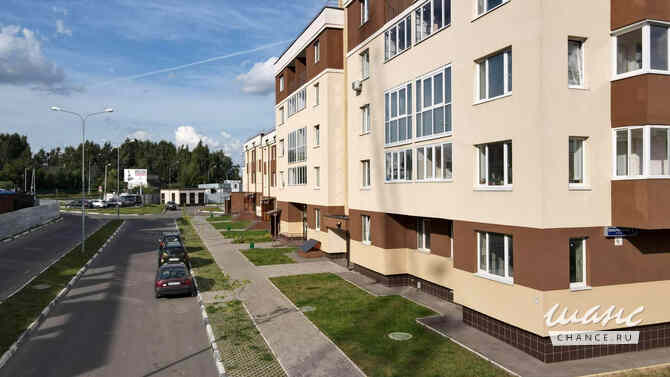 аренда - помещения различного назначения Москва - изображение 3