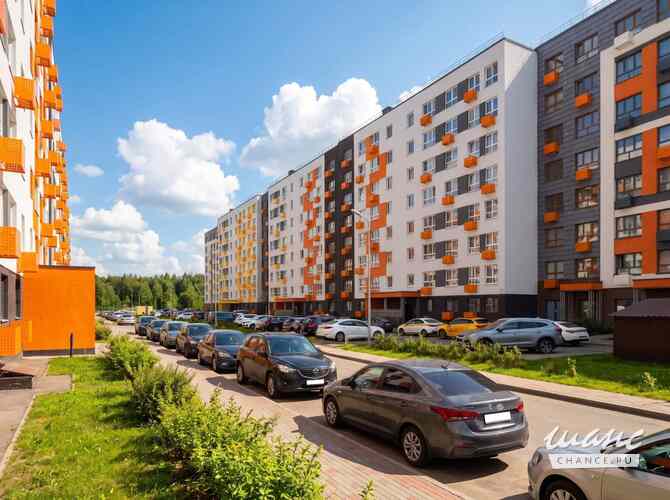 аренда - помещения различного назначения Москва - изображение 2