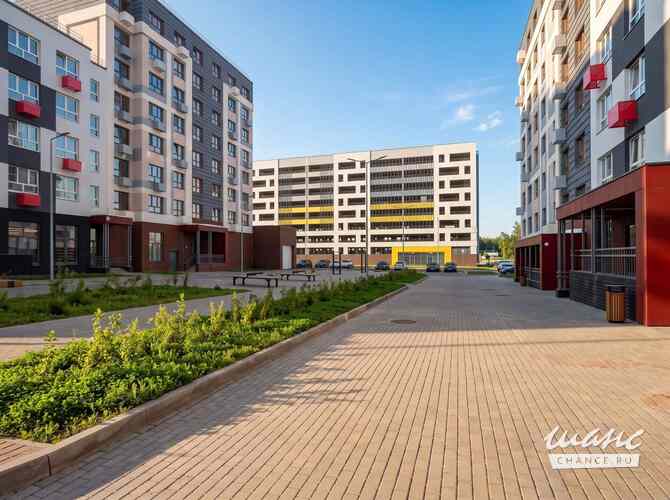 аренда - помещения различного назначения Москва - изображение 3
