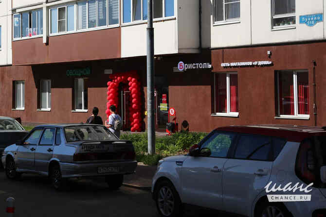 аренда - помещения различного назначения Балашиха - изображение 6
