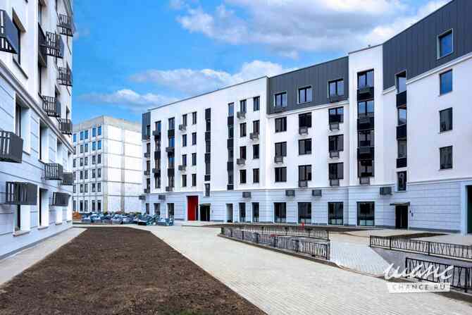 аренда - помещения различного назначения Красногорск - изображение 3