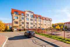 продажа - помещения различного назначения