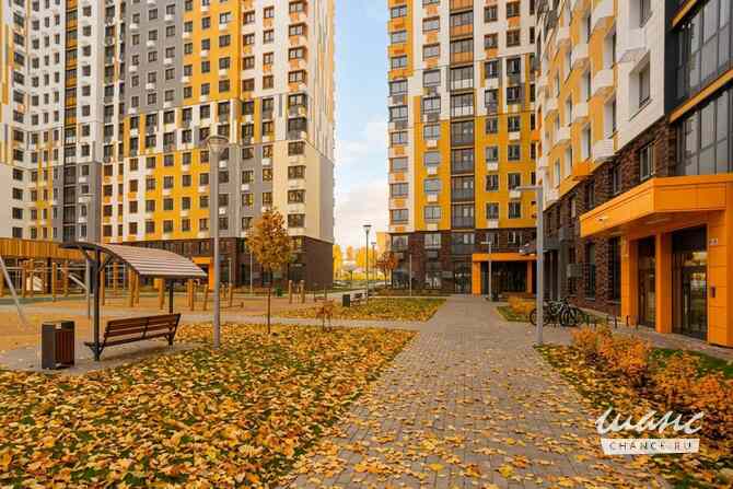 аренда - помещения различного назначения Красногорск - изображение 2