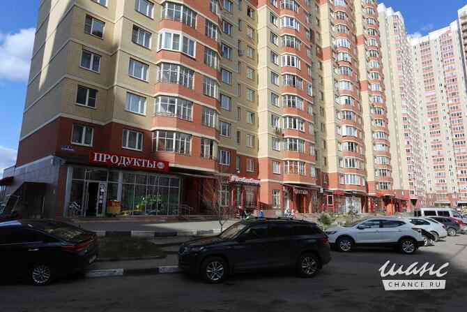 аренда - помещения различного назначения Балашиха - изображение 3