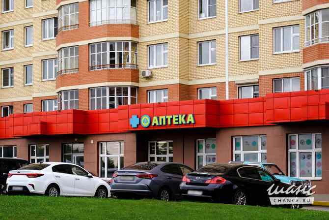 аренда - помещения различного назначения Балашиха - изображение 6