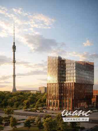 продажа - офисные помещения Москва - изображение 7
