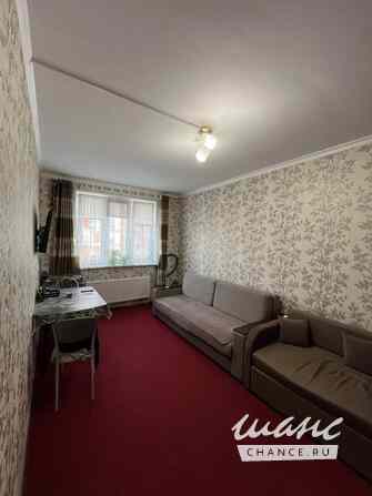 1-к квартира, 35.6 м², этаж 2/6 Москва - изображение 2