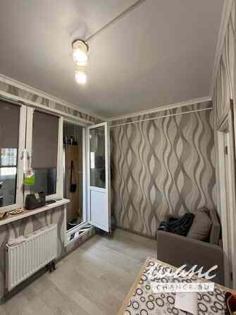 1-к квартира, 35.6 м², этаж 2/6 Москва - изображение 7