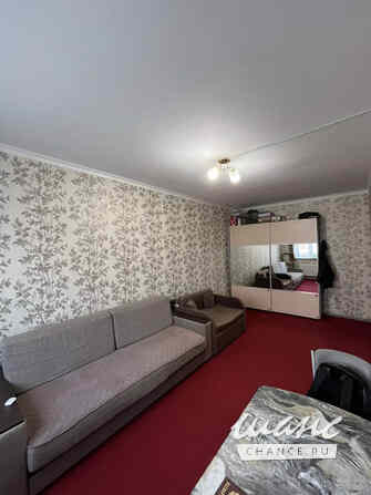 1-к квартира, 35.6 м², этаж 2/6 Москва - изображение 1