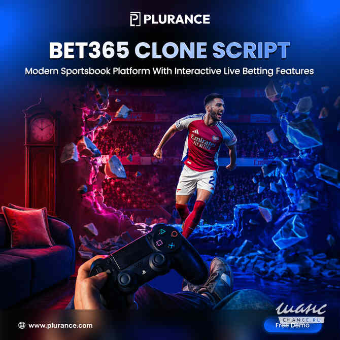 Create Your Own Sports Betting App Like Bet365 with Full Source Code Волгоград - изображение 1