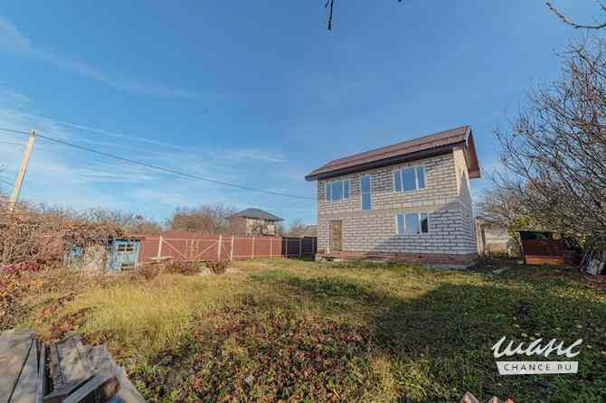 Продам дом 100 м², Пенза Пенза - изображение 2