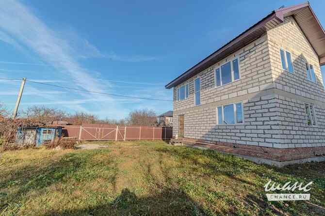 Продам дом 100 м², Пенза Пенза - изображение 1