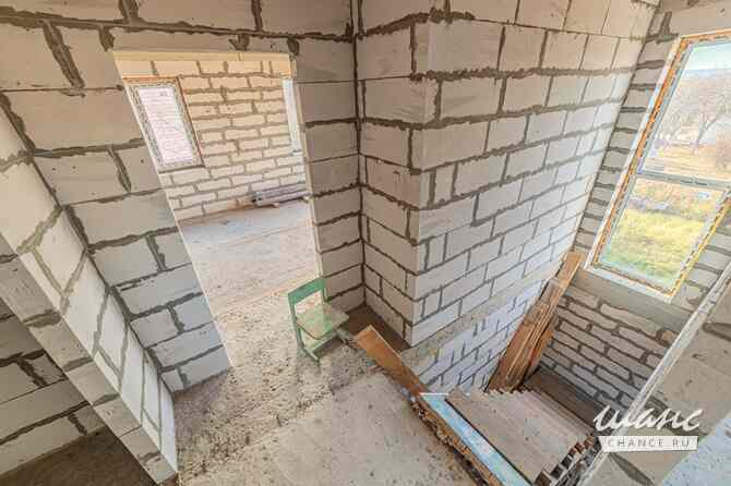 Продам дом 100 м², Пенза Пенза - изображение 7