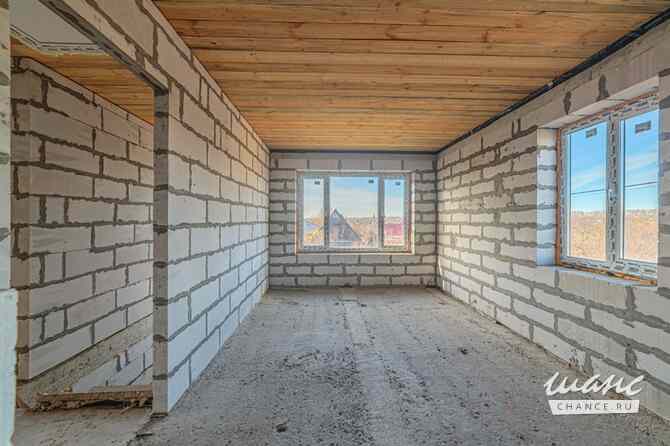 Продам дом 100 м², Пенза Пенза - изображение 5