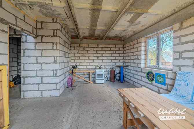 Продам дом 100 м², Пенза Пенза - изображение 4