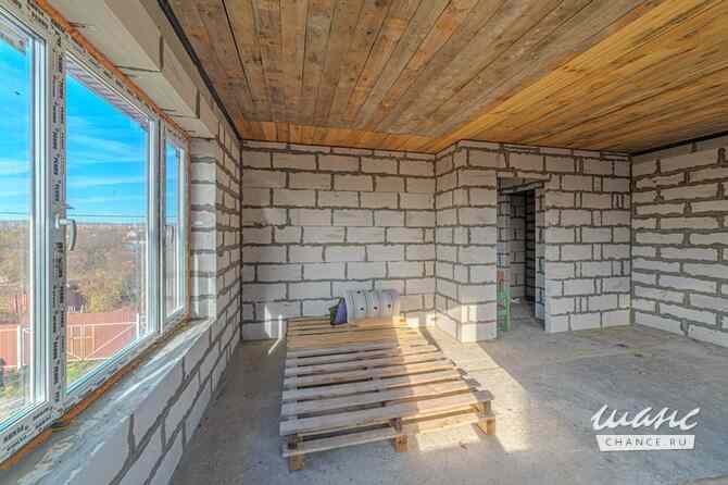 Продам дом 100 м², Пенза Пенза - изображение 9