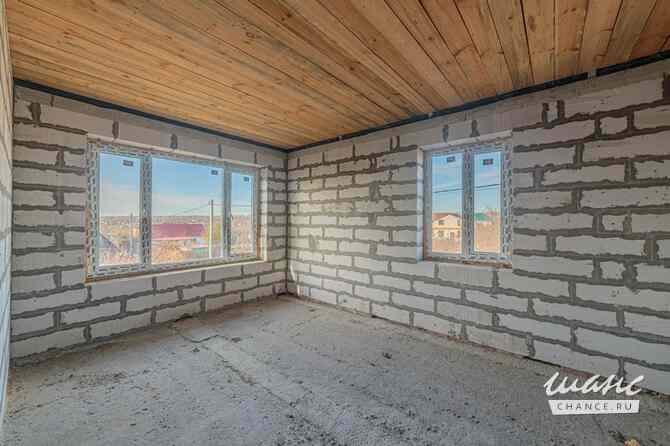 Продам дом 100 м², Пенза Пенза - изображение 6