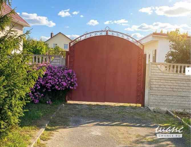 Собственник Продам уютный дом в Белгороде Белгород - изображение 3