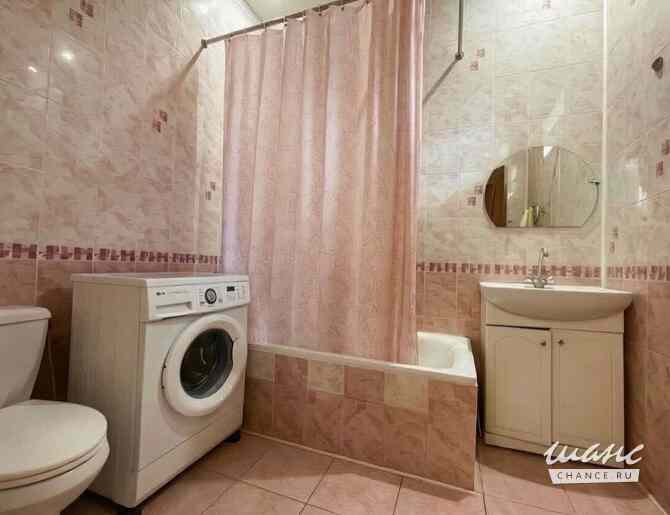 Собственник Продам уютный дом в Белгороде Белгород - изображение 8