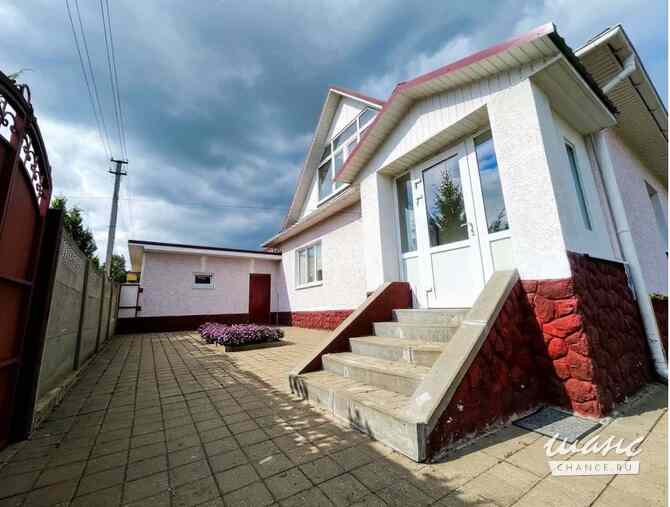 Собственник Продам уютный дом в Белгороде Белгород - изображение 4