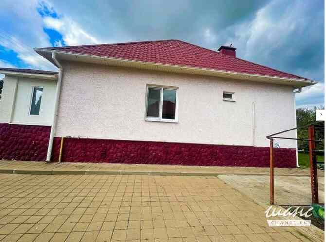 Собственник Продам уютный дом в Белгороде Белгород - изображение 5