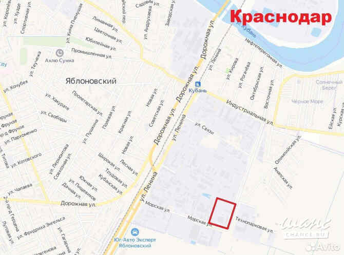 аренда - производственные и складские помещения Тахтамукай - изображение 6