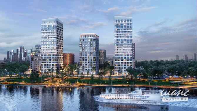 Сдам в аренду гараж 14.8 м Москва - изображение 3