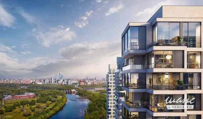 Сдам в аренду гараж 14.8 м Москва - изображение 4
