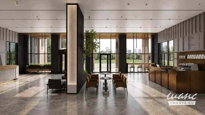 продажа - офисные помещения Москва - изображение 9