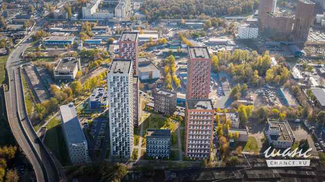 продажа - помещения различного назначения Москва - изображение 3