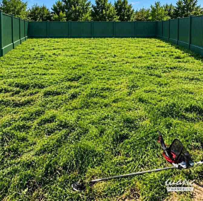 Земельный участок 13 соток, ИЖС, им. Ягодина М.Д. улица Краснодар - изображение 2