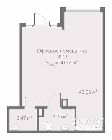 продажа - помещения различного назначения Санкт-Петербург - изображение 1