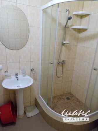 Достойный отдых в Крыму Алушта - изображение 9