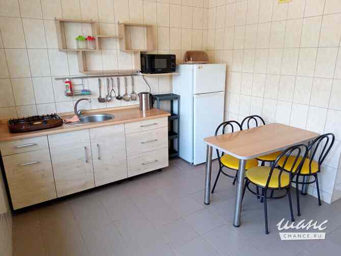 Достойный отдых в Крыму Алушта - изображение 3