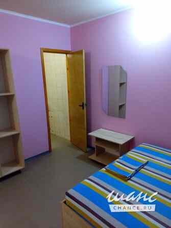 Достойный отдых в Крыму Алушта - изображение 7