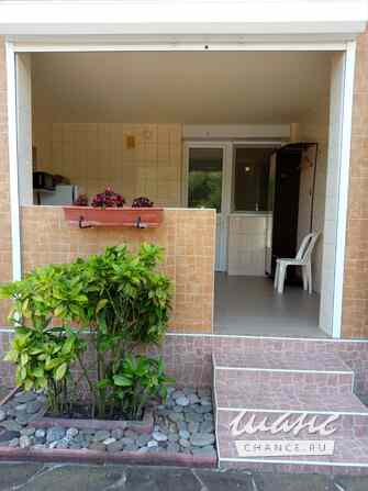 Достойный отдых в Крыму Алушта - изображение 2