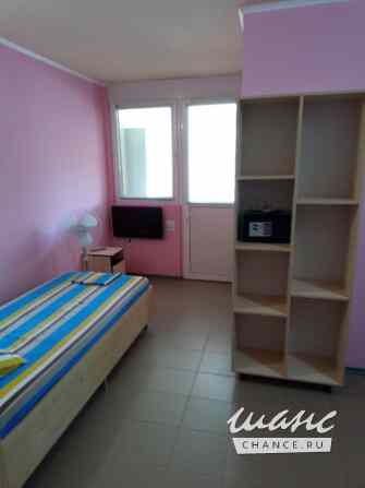 Достойный отдых в Крыму Алушта - изображение 6