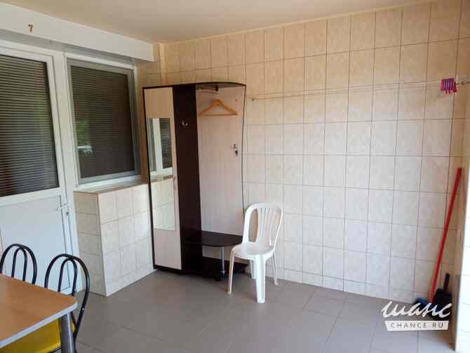 Достойный отдых в Крыму Алушта - изображение 4