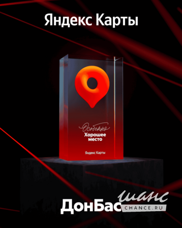 Крым: Отдых, который вы искали Алушта - изображение 9