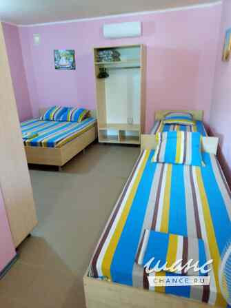 Достойный отдых в Крыму Алушта - изображение 5