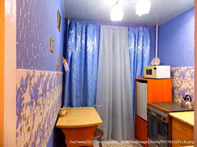 Сдам посуточно 1-комнатную квартиру, 30 м² (Автовокзал, ТЦ Космопорт) Самара - изображение 7