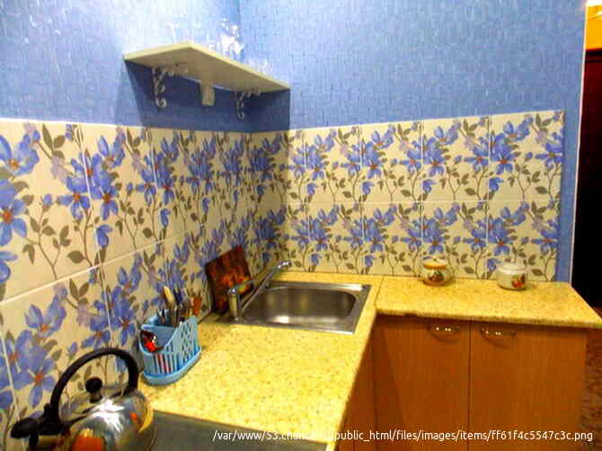 Сдам посуточно 1-комнатную квартиру, 30 м² (Автовокзал, ТЦ Космопорт) Самара - изображение 10