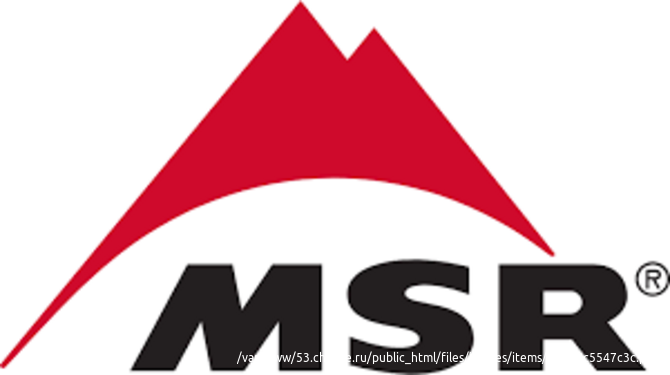 Одноместная палатка MSR Hubba NX, новая Москва - изображение 3