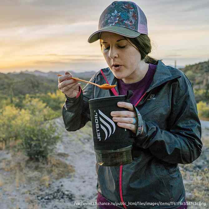 Система приготовления пищи Jetboil Sumo. Новая в упаковке. Москва - изображение 5