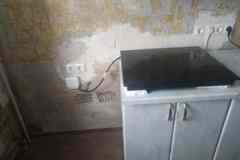 Электрик, электромонтаж