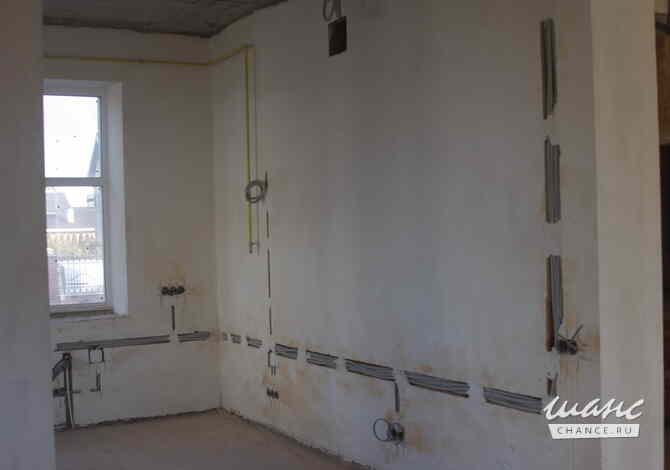 Электрик, электромонтаж Красноярск - изображение 9