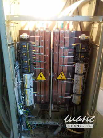 Электрик, электромонтаж Красноярск - изображение 8