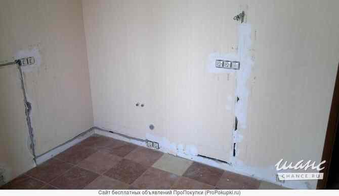 Электрик, электромонтаж Красноярск - изображение 2